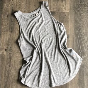 Old Navy Luxe size M